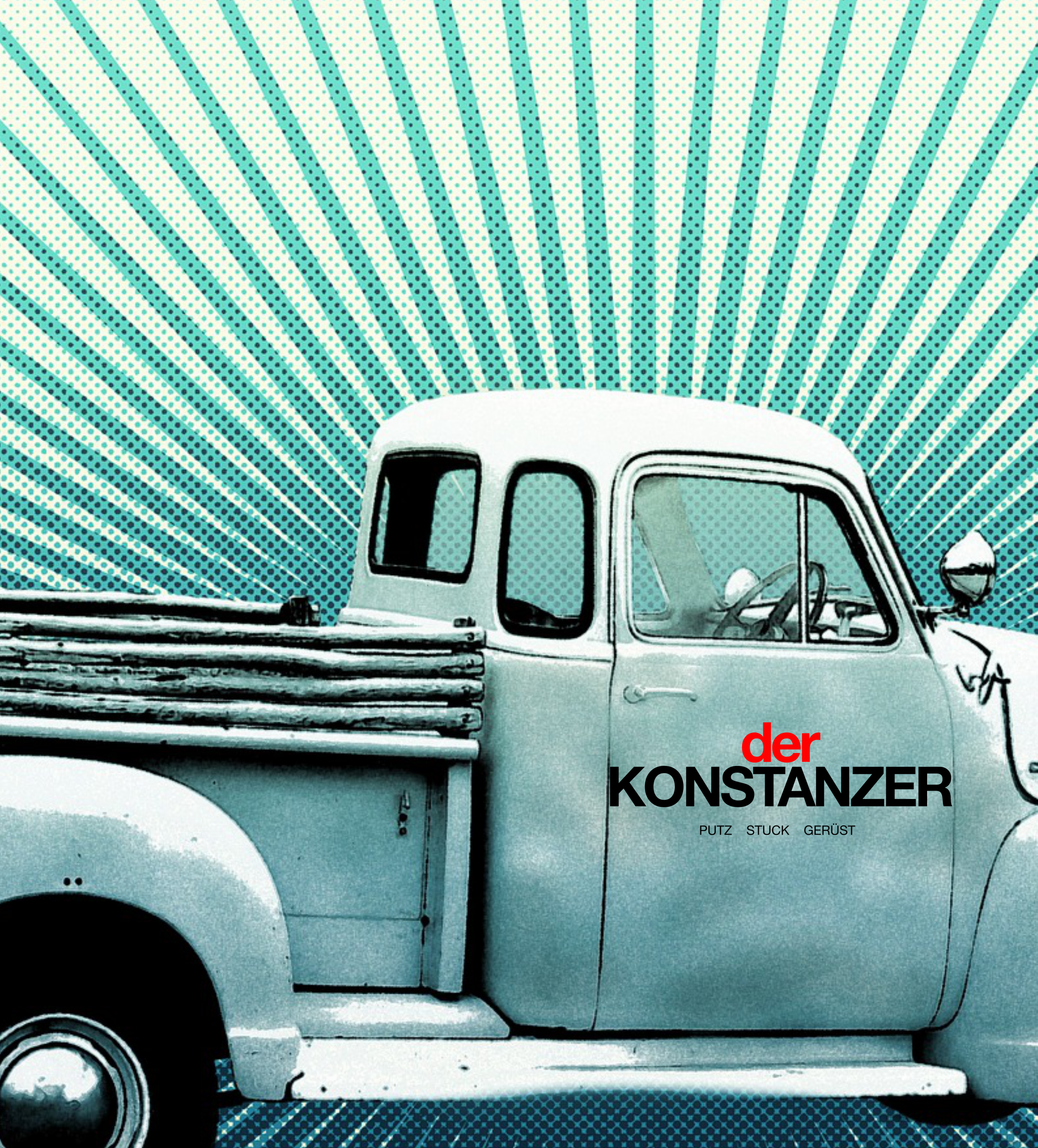 Konstanzer Baienfurt