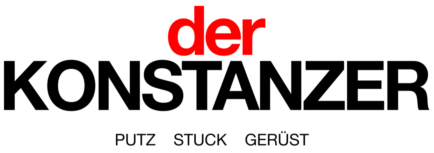 Konstanzer GmbH Baienfurt